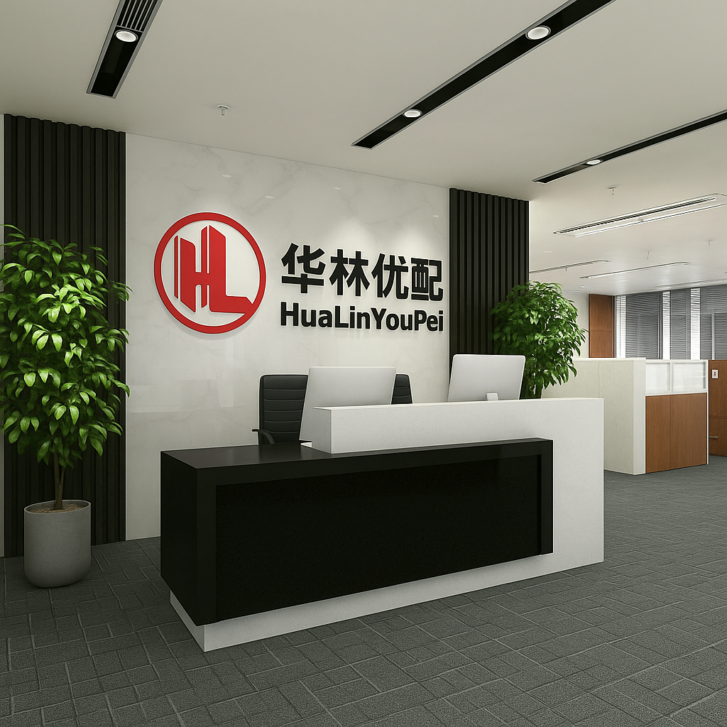 专业实盘策略服务 冲突升级！A股又有捡钱的机会了